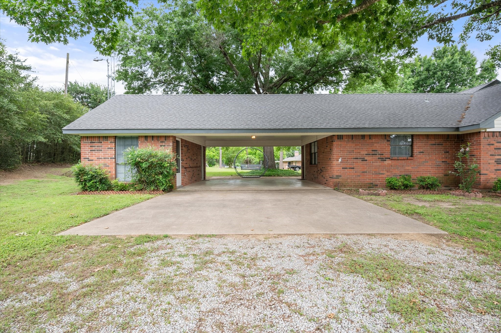 3375 NE County Road 0092 Corsicana TX 75109