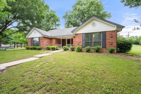 3375 NE County Road 0092 Corsicana TX 75109