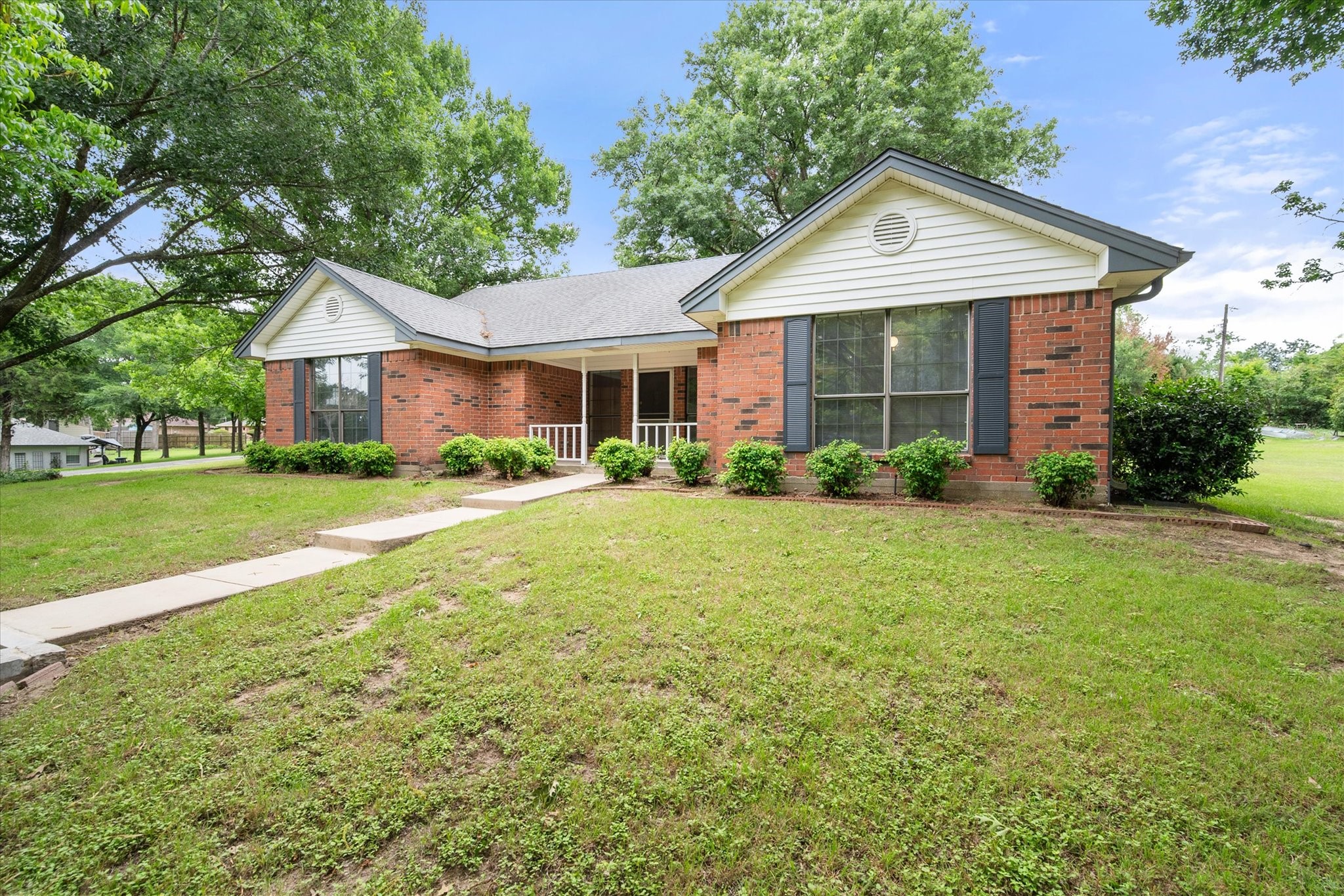 3375 NE County Road 0092 Corsicana TX 75109