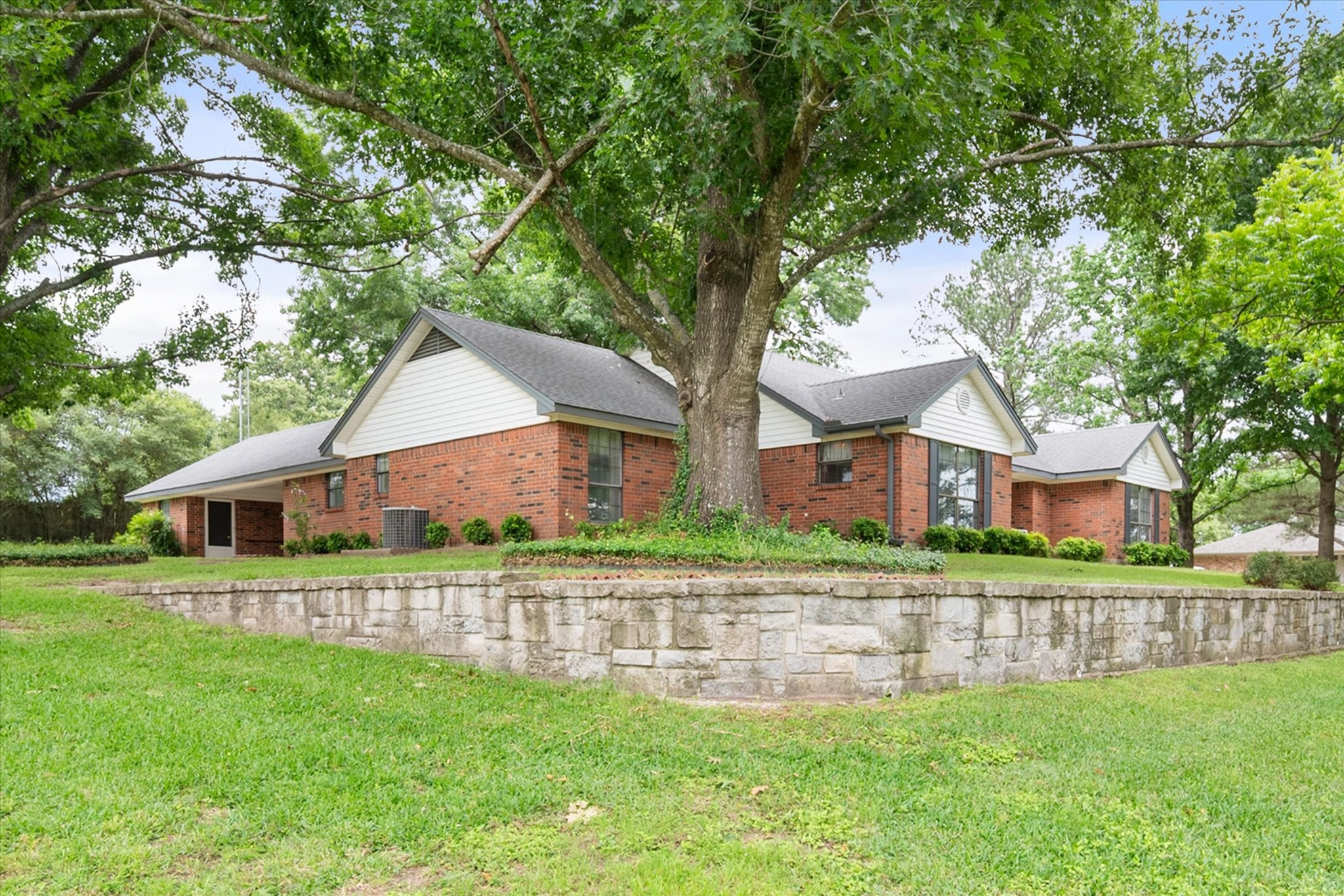 3375 NE County Road 0092 Corsicana TX 75109