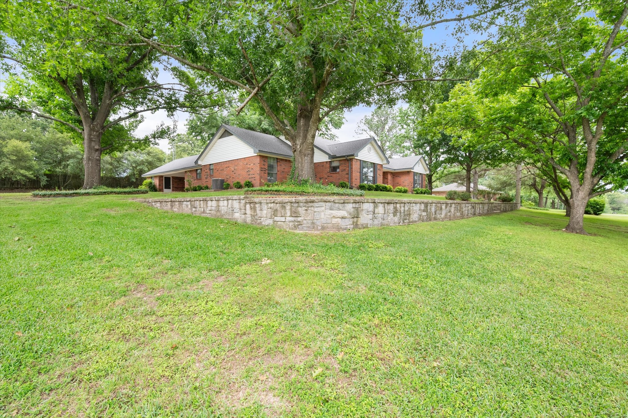 3375 NE County Road 0092 Corsicana TX 75109