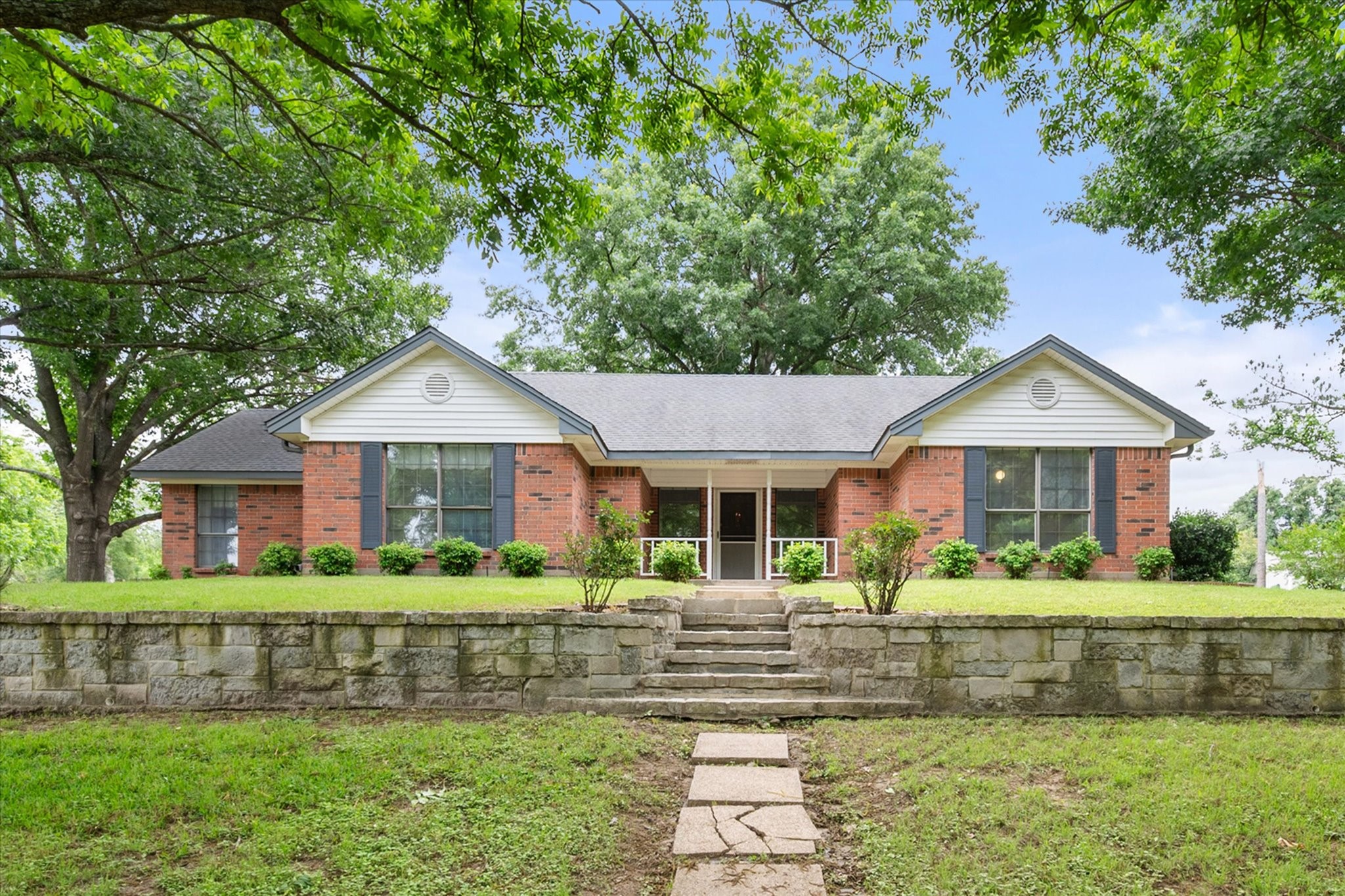3375 NE County Road 0092 Corsicana TX 75109