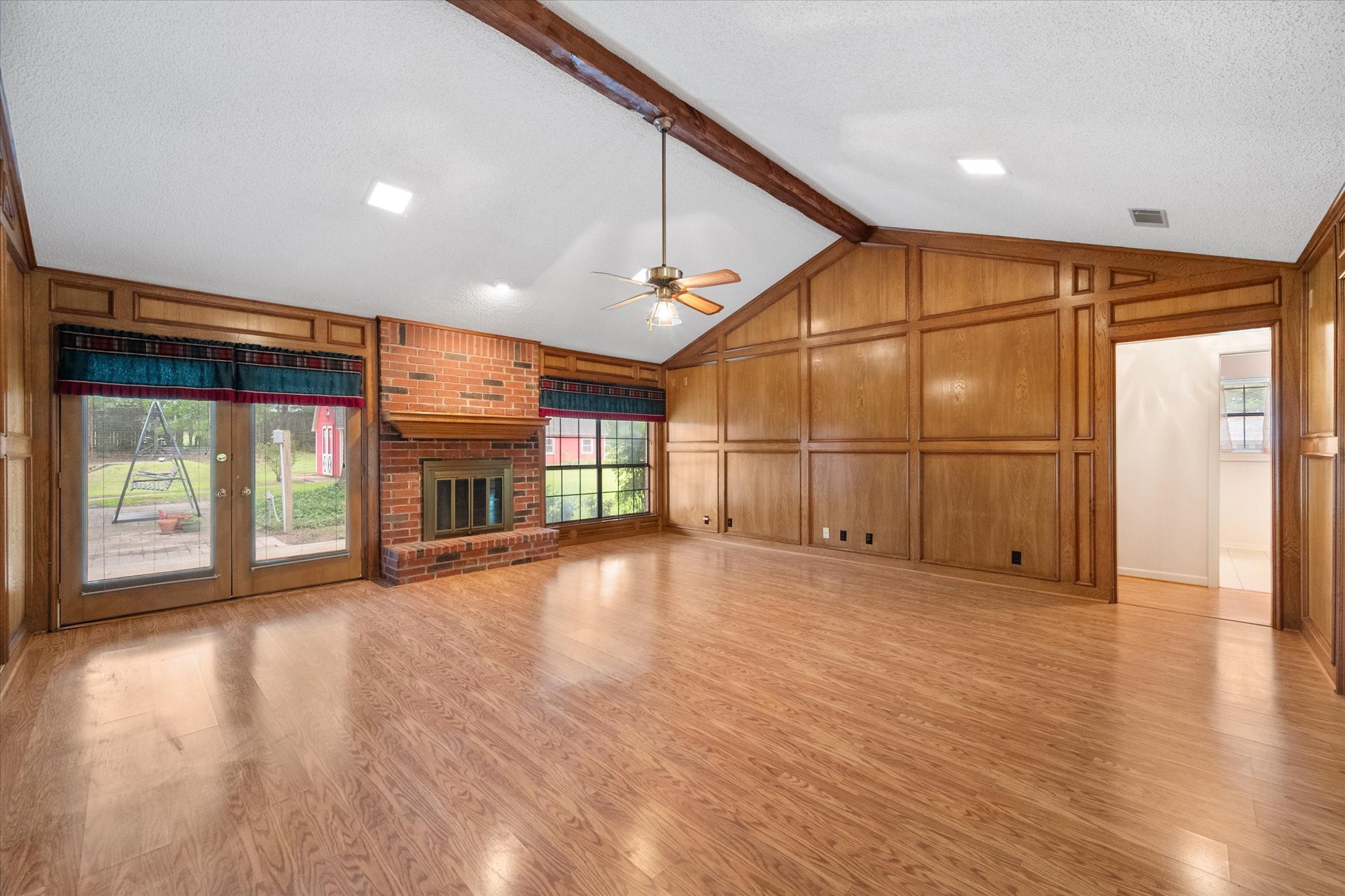 3375 NE County Road 0092 Corsicana TX 75109