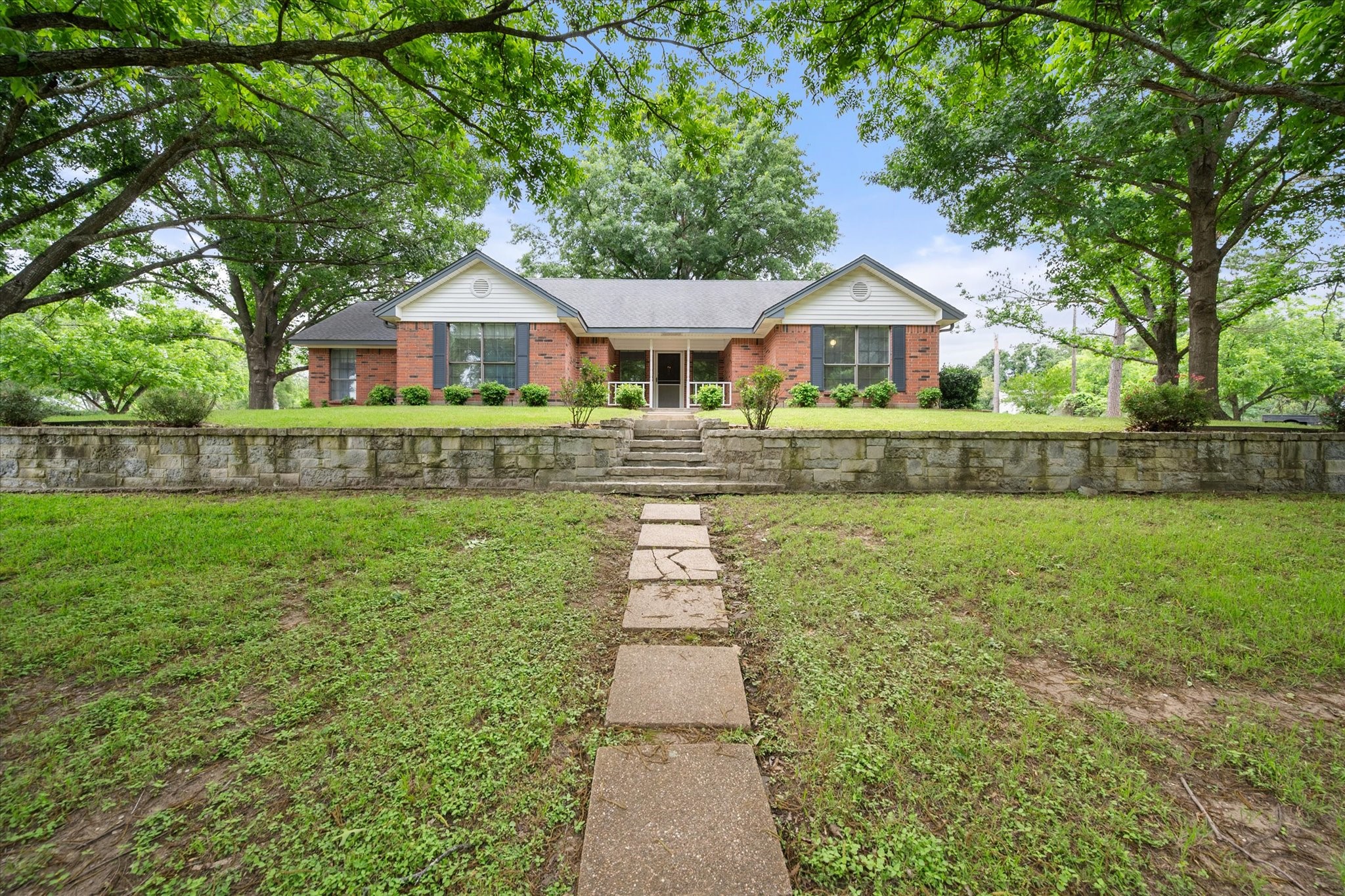3375 NE County Road 0092 Corsicana TX 75109