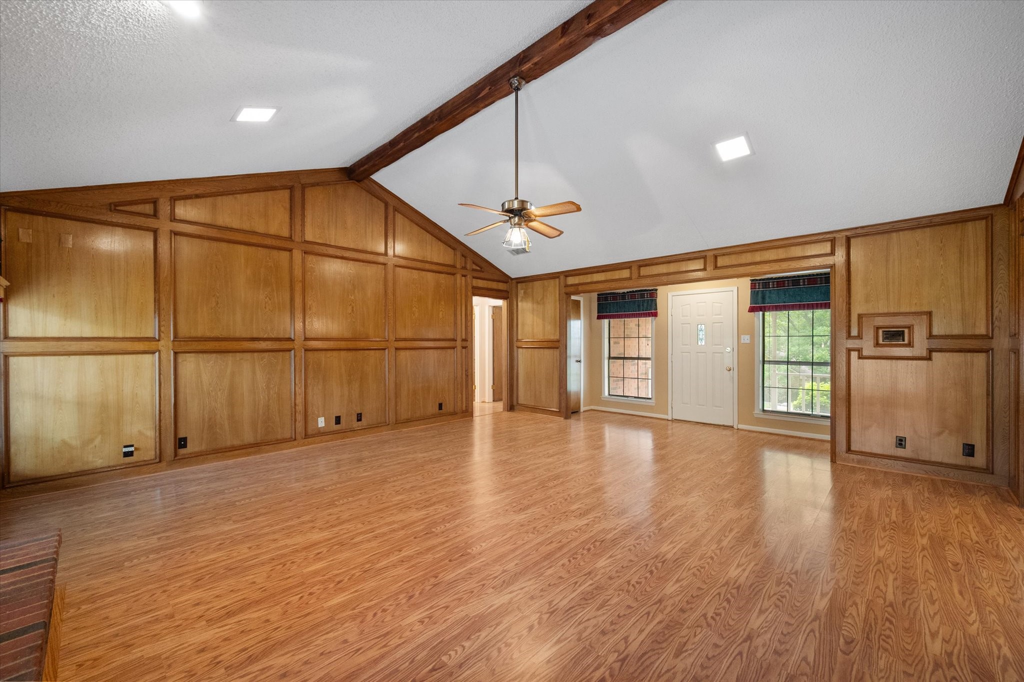 3375 NE County Road 0092 Corsicana TX 75109