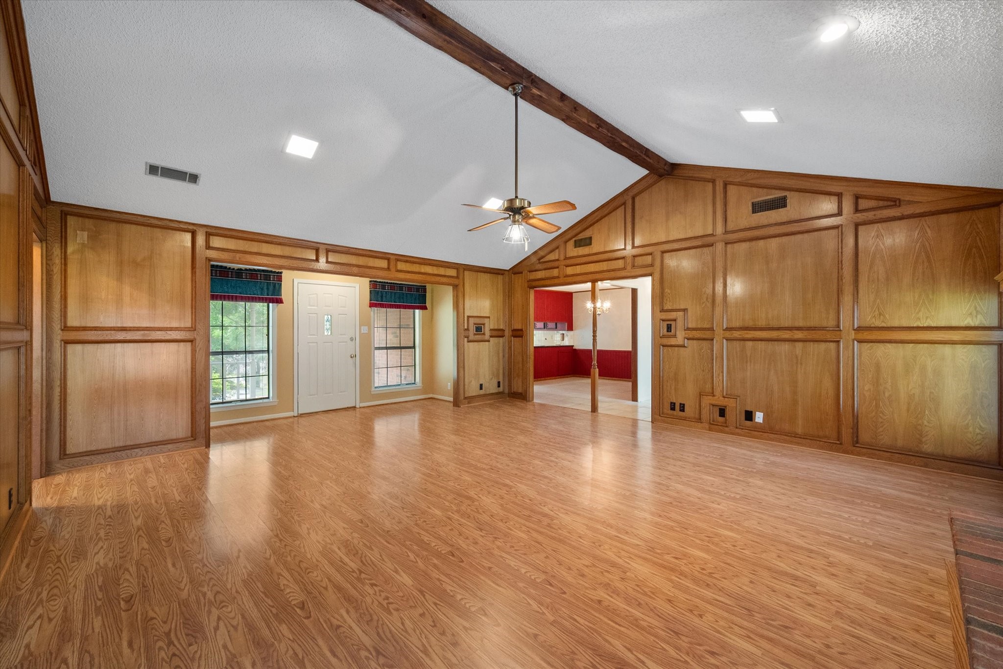 3375 NE County Road 0092 Corsicana TX 75109