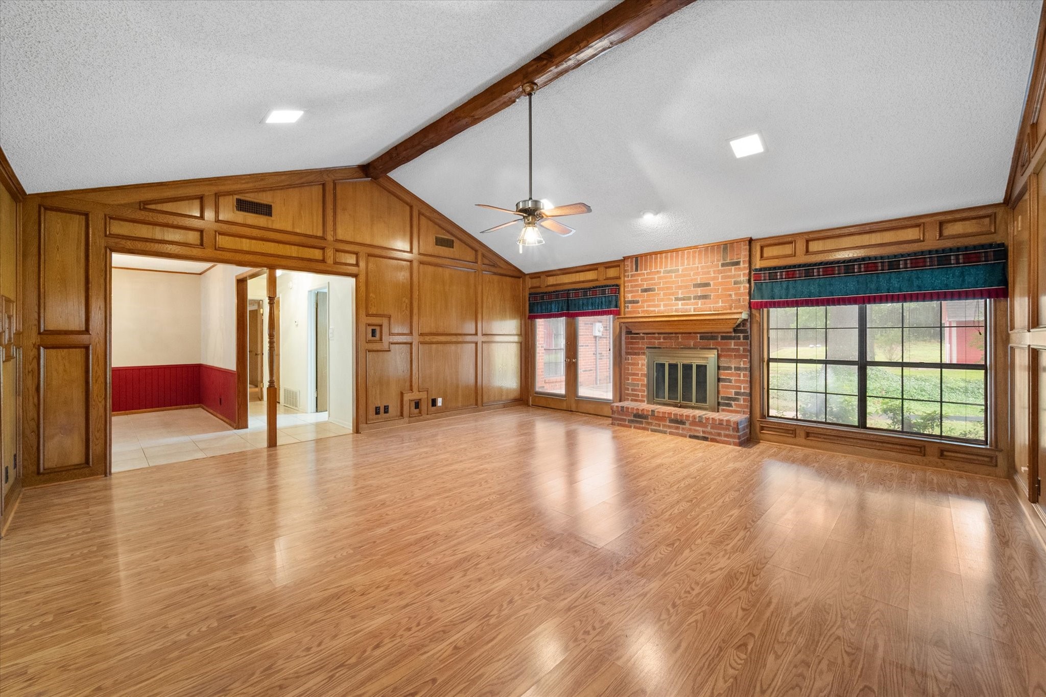 3375 NE County Road 0092 Corsicana TX 75109