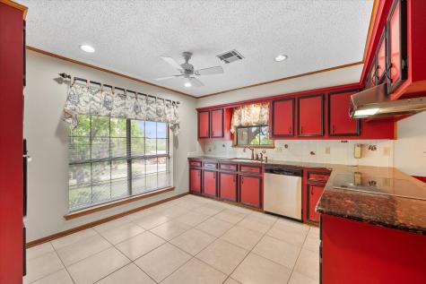 3375 NE County Road 0092 Corsicana TX 75109