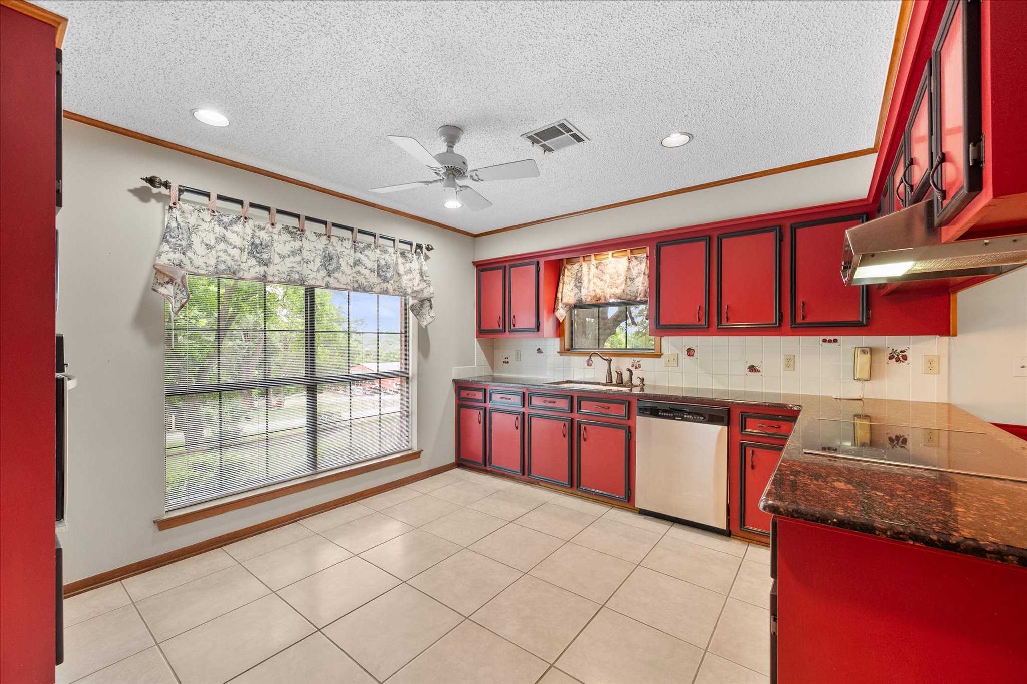 3375 NE County Road 0092 Corsicana TX 75109