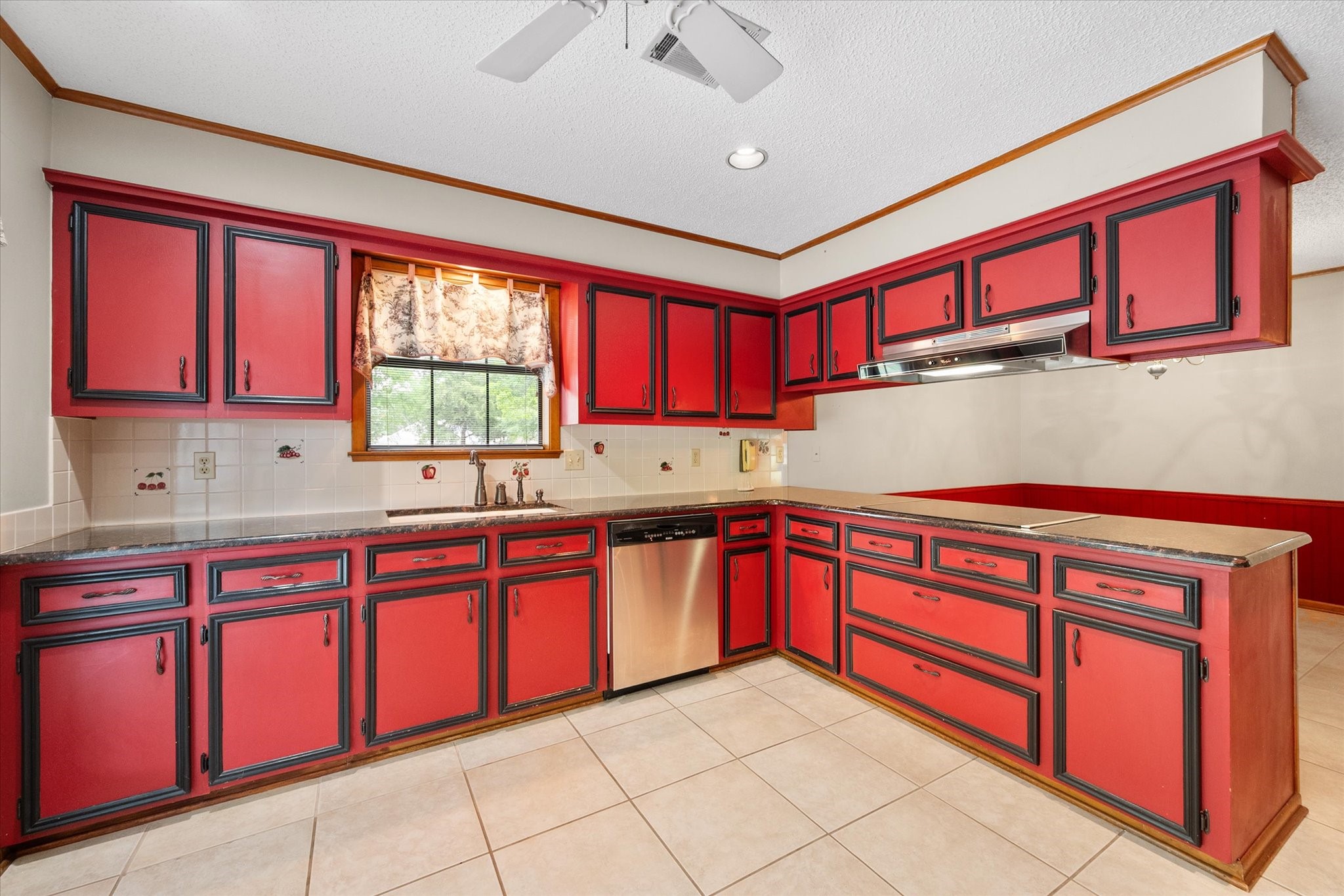 3375 NE County Road 0092 Corsicana TX 75109