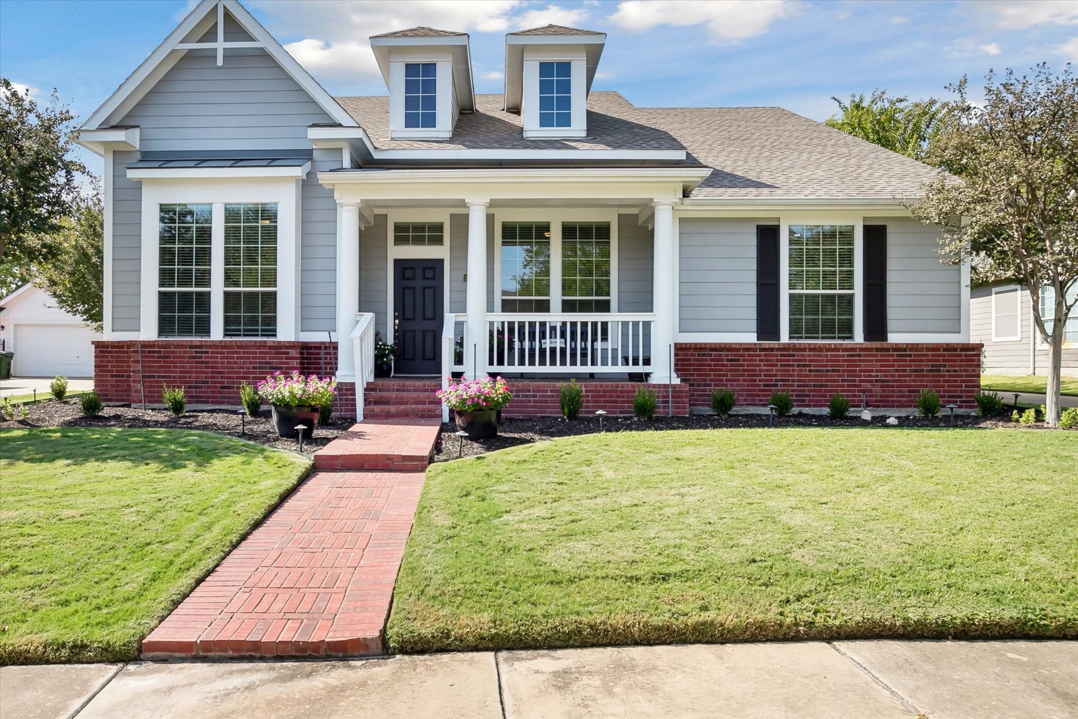 5955 Winter Park Drive North Richland Hills TX 76180