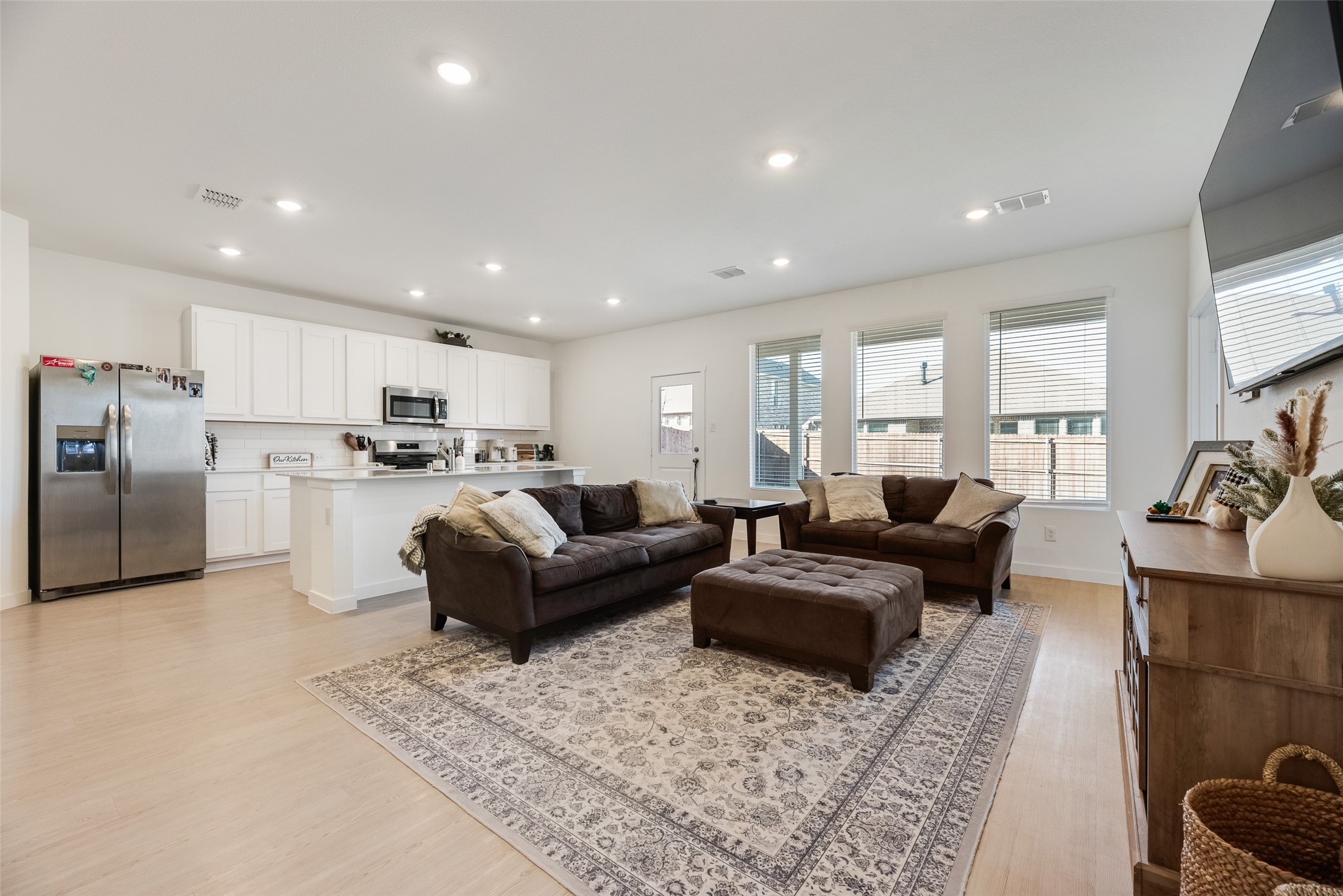 343 Sedalia Trail Justin TX 76247