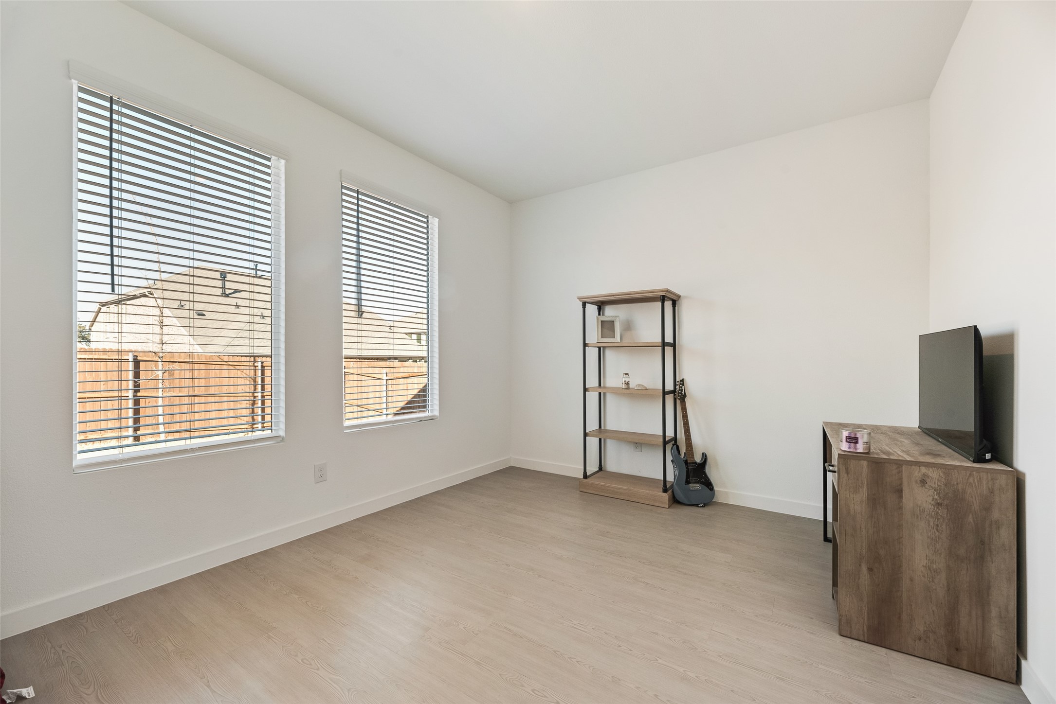 343 Sedalia Trail Justin TX 76247