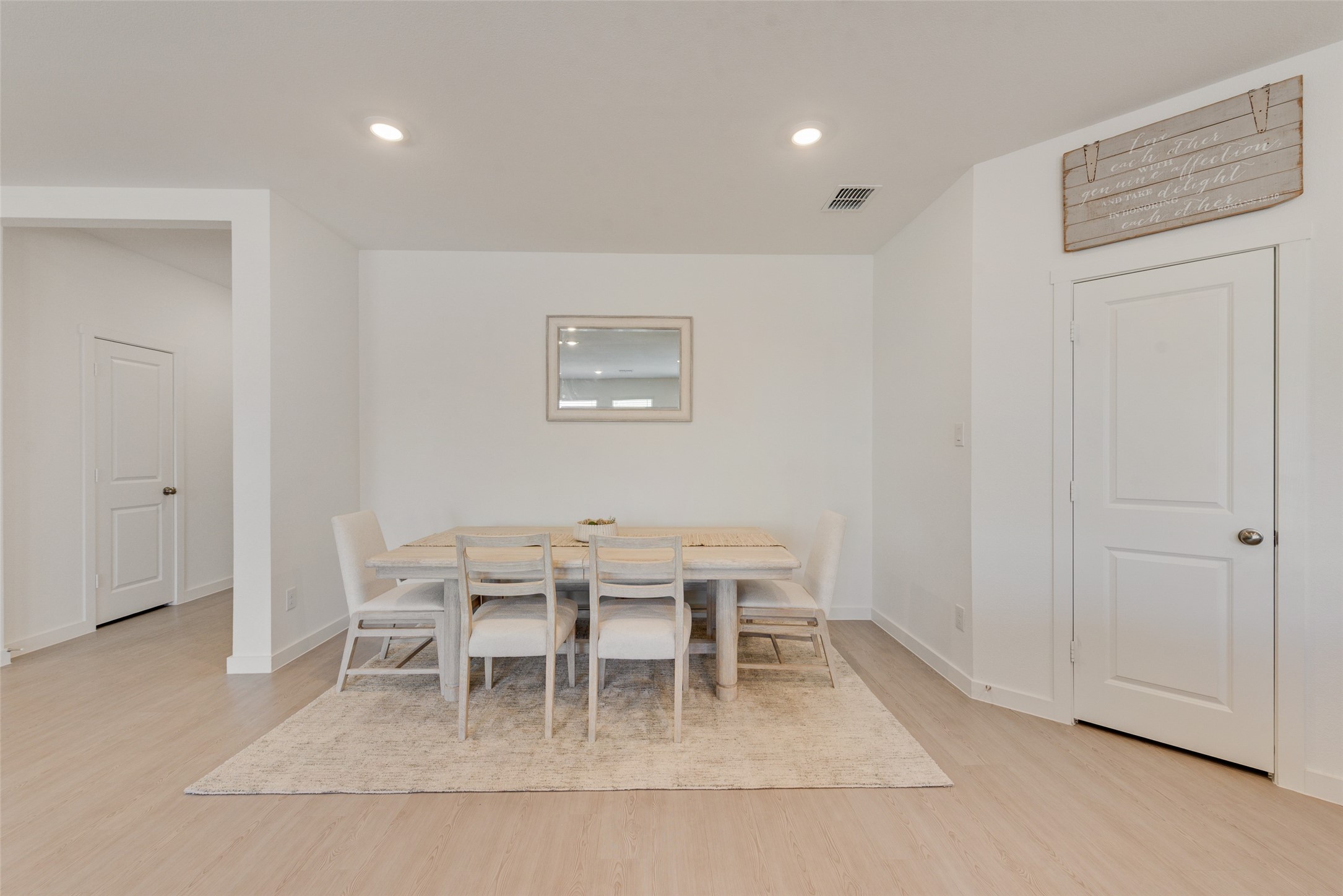 343 Sedalia Trail Justin TX 76247