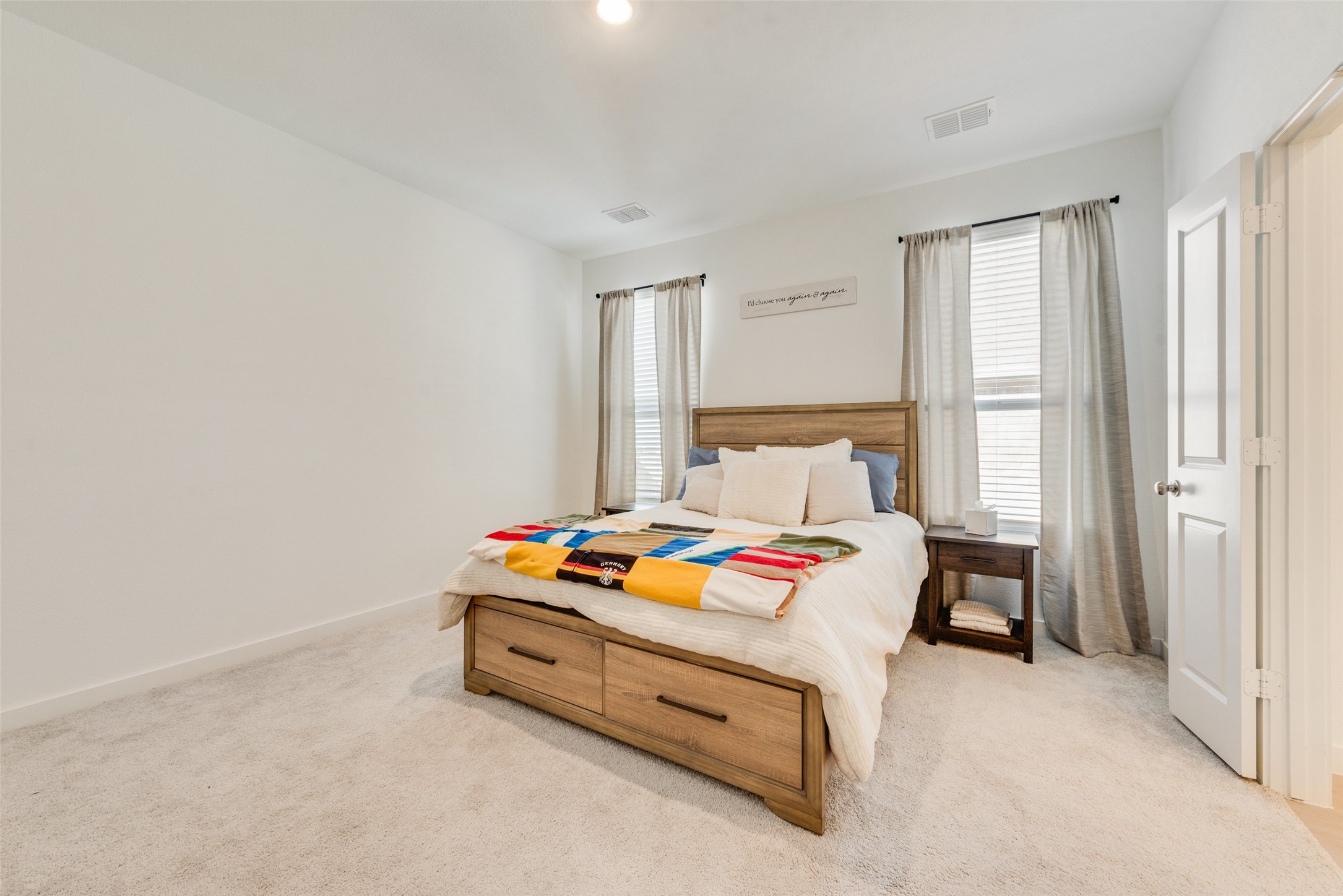 343 Sedalia Trail Justin TX 76247