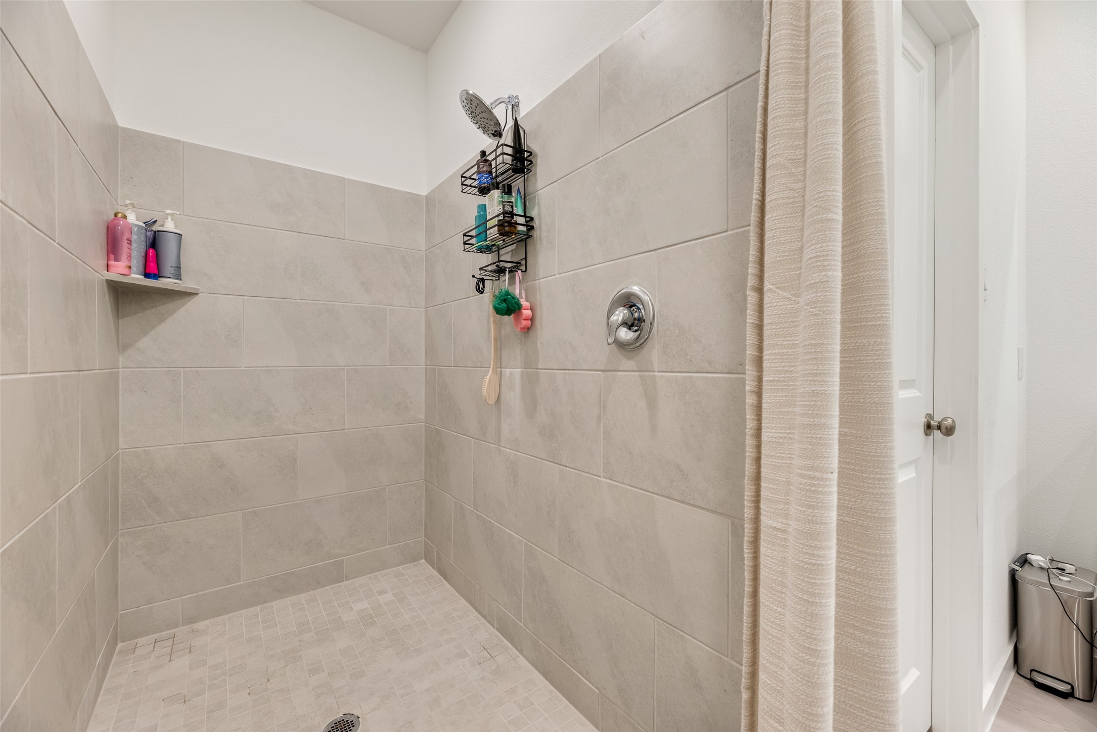 343 Sedalia Trail Justin TX 76247