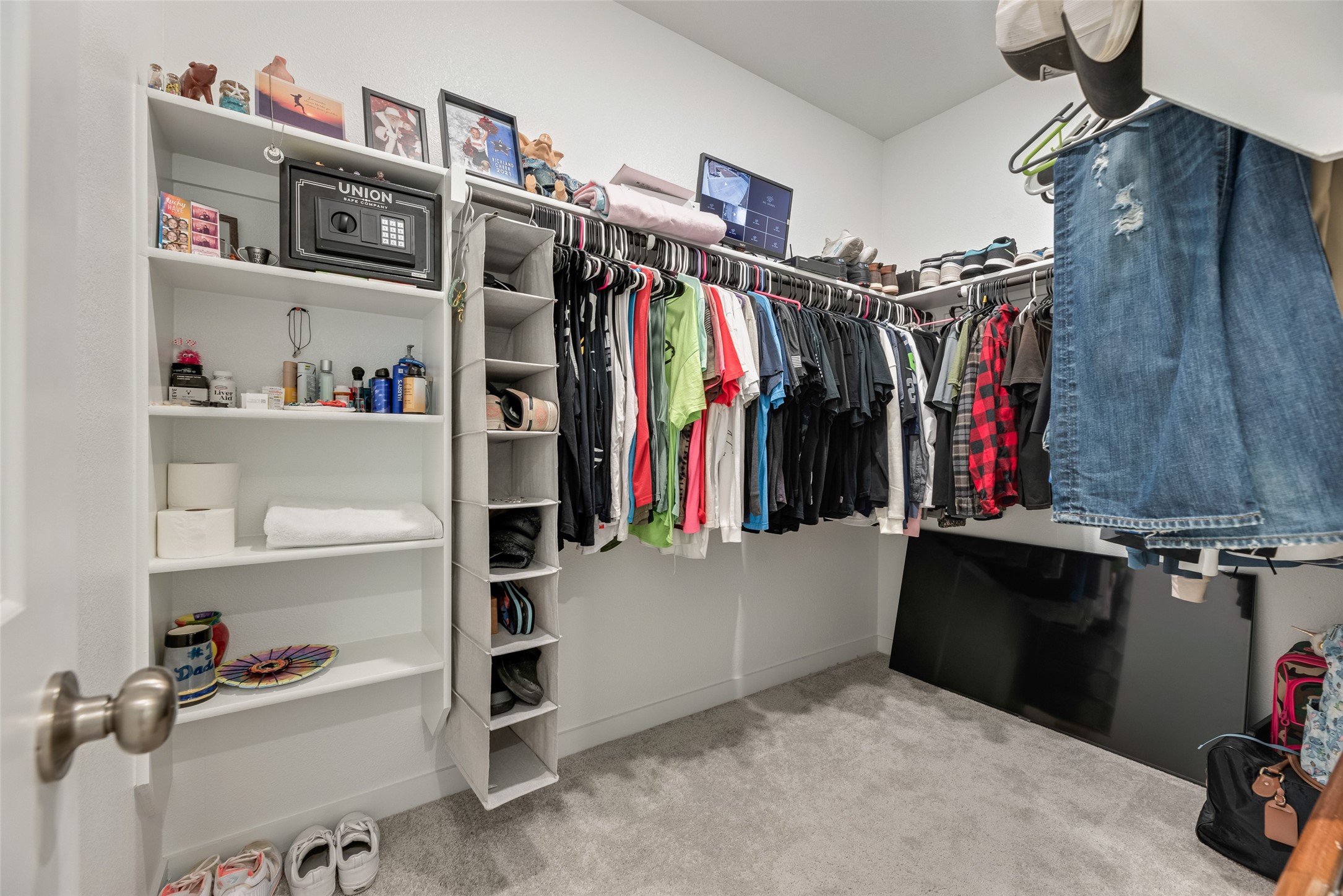 343 Sedalia Trail Justin TX 76247