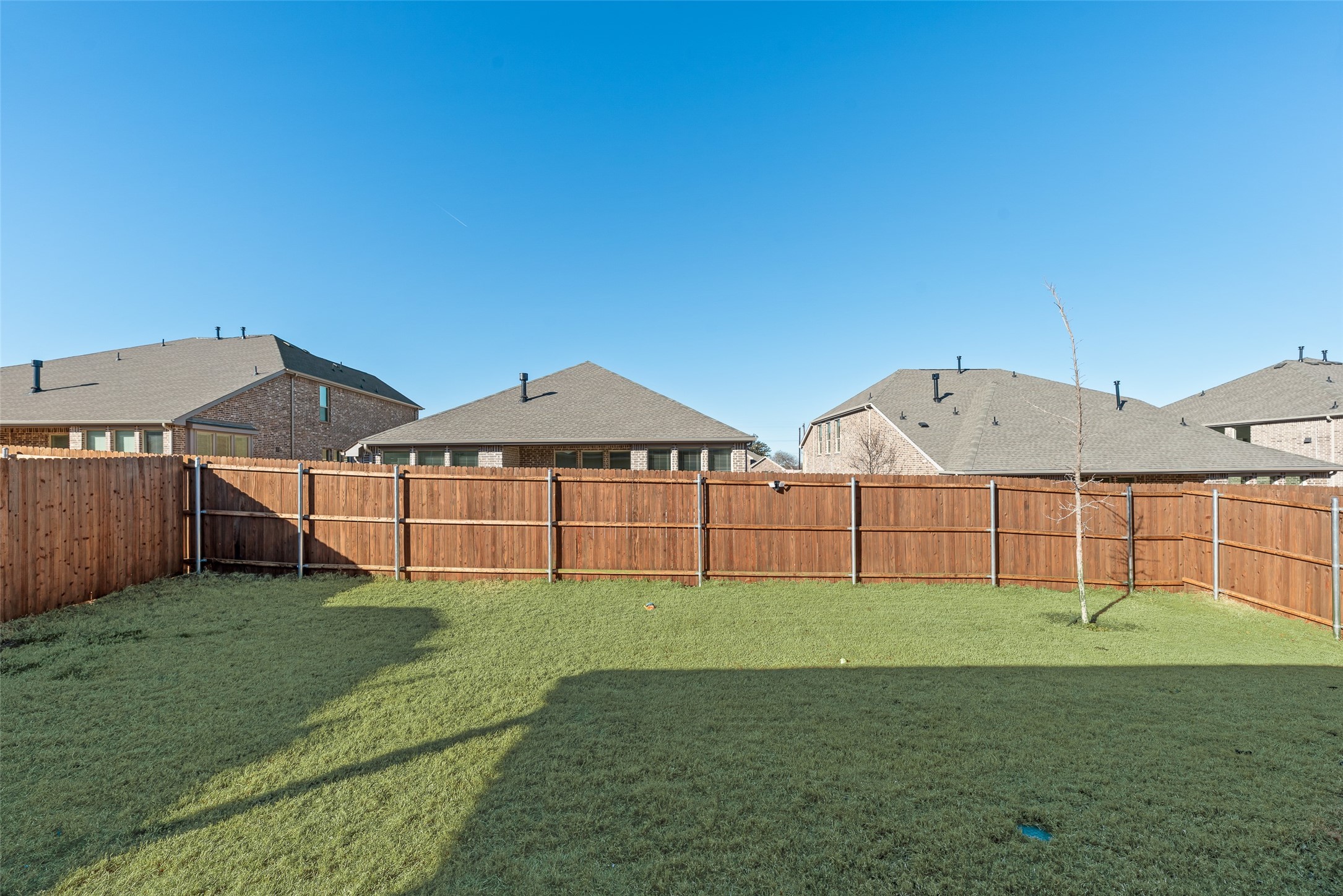 343 Sedalia Trail Justin TX 76247