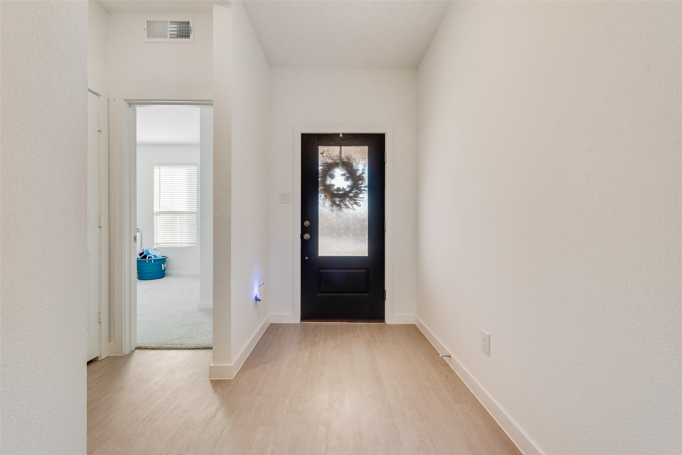 343 Sedalia Trail Justin TX 76247