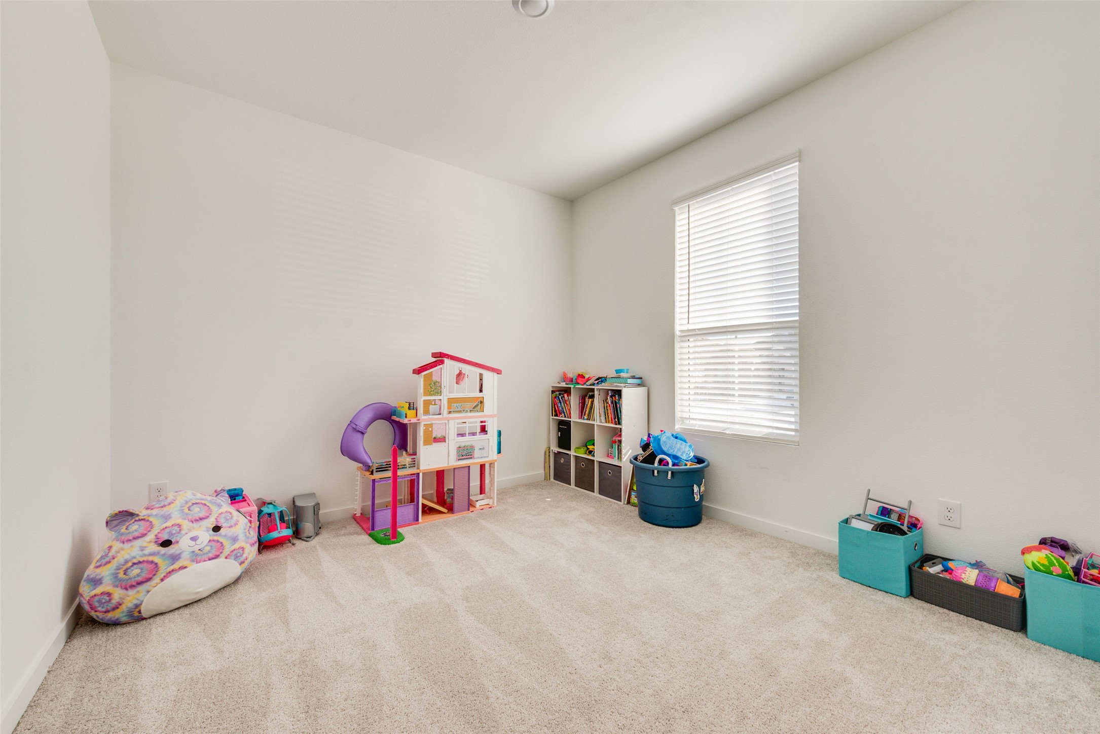 343 Sedalia Trail Justin TX 76247