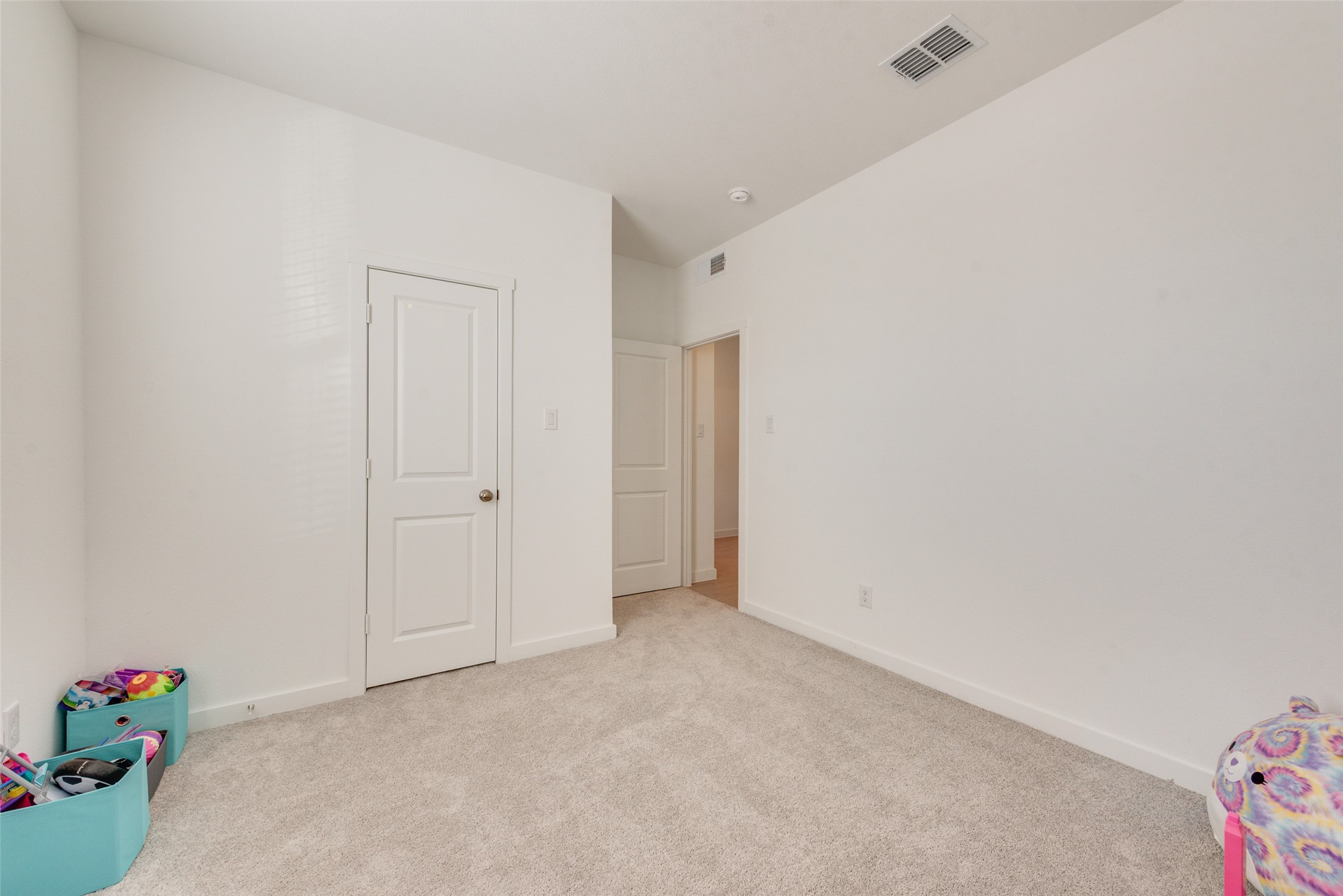 343 Sedalia Trail Justin TX 76247