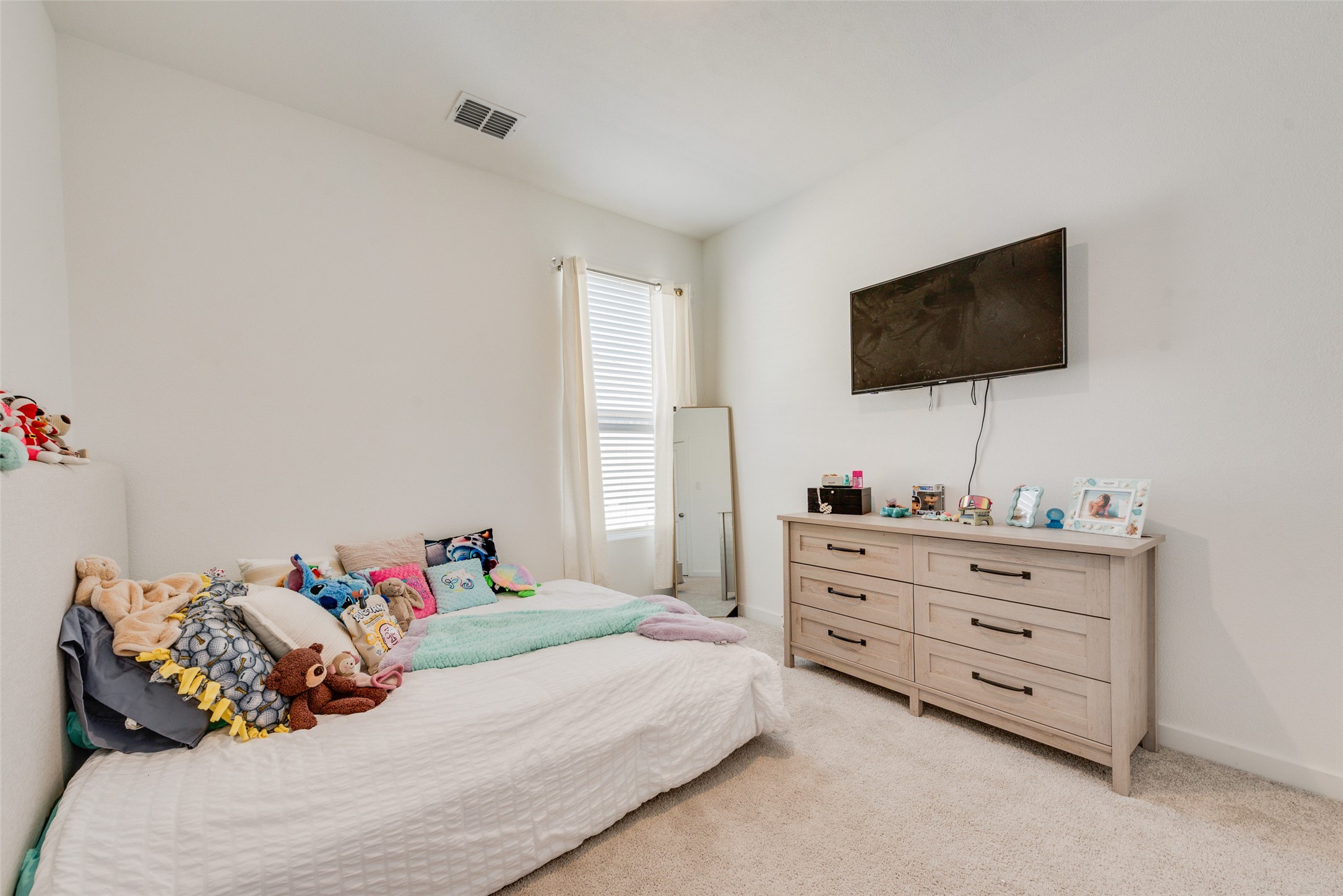 343 Sedalia Trail Justin TX 76247