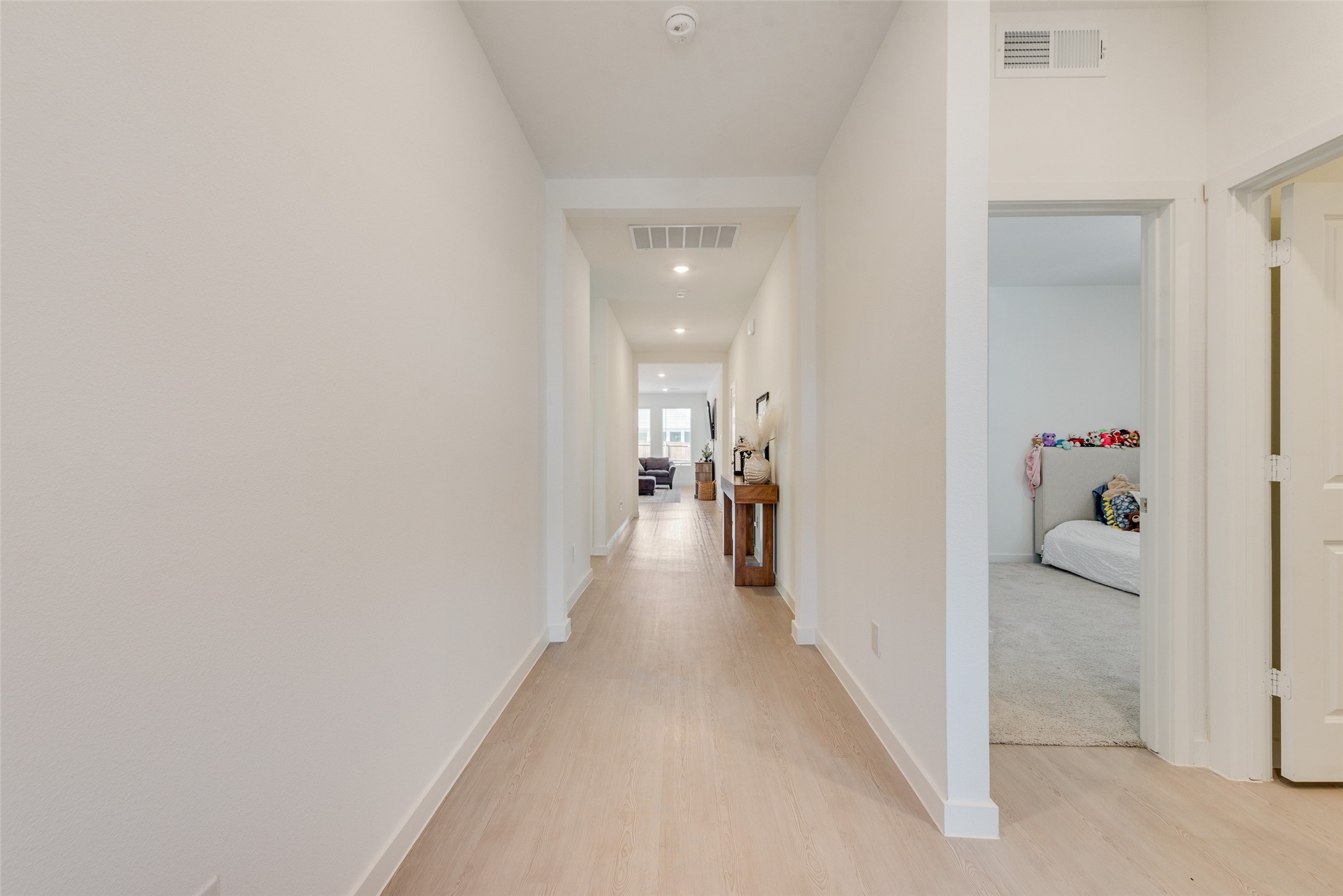 343 Sedalia Trail Justin TX 76247