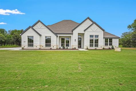 3900 Veal Station Road Weatherford TX 76085