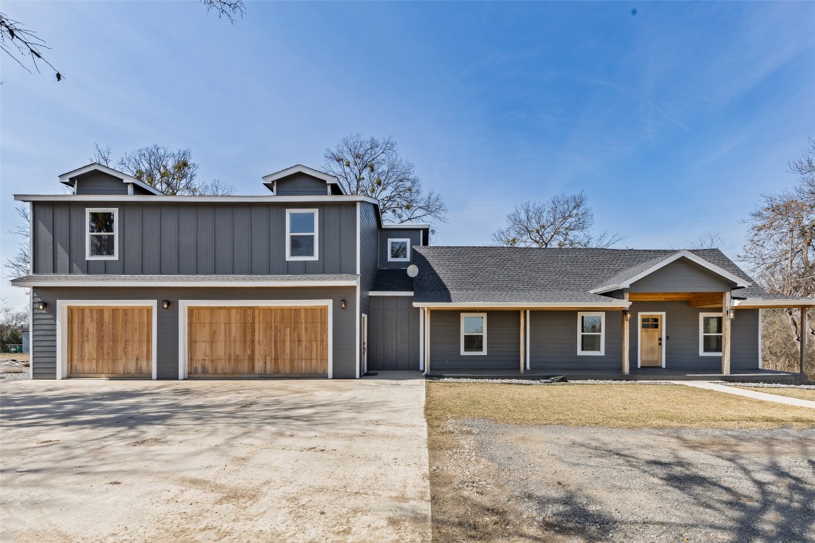 10806 County Road 1099 Princeton TX 75407