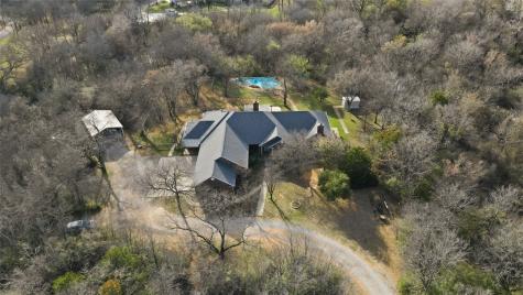 1106 Ellard Drive Hickory Creek TX 75065