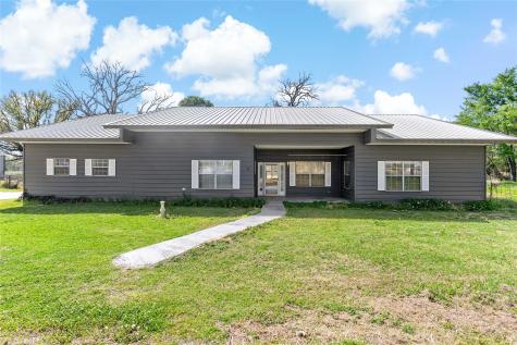 11090 Texas Highway 24 S Paris TX 75462