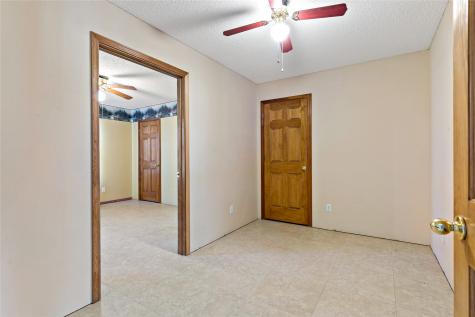 11090 Texas Highway 24 S Paris TX 75462