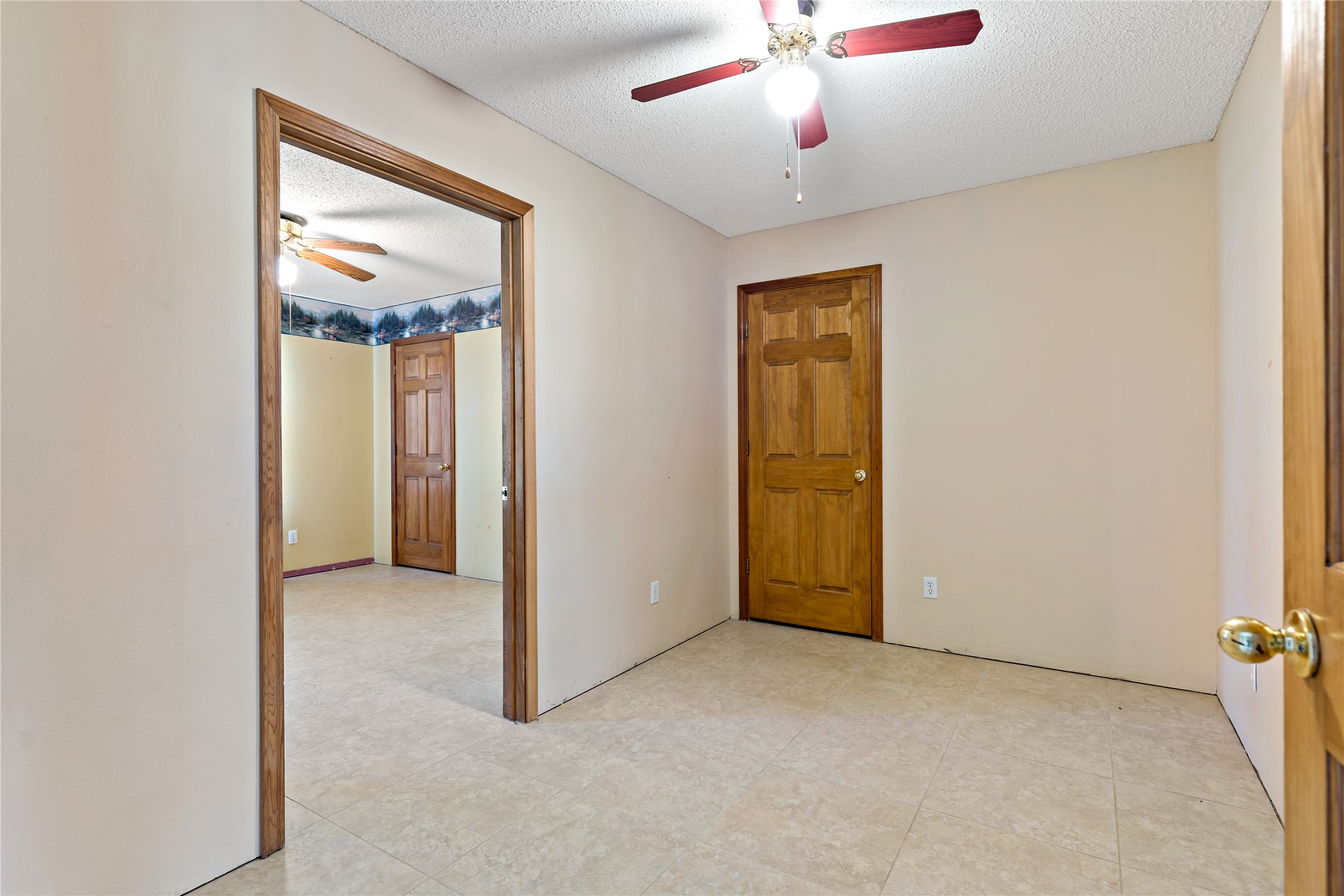 11090 Texas Highway 24 S Paris TX 75462