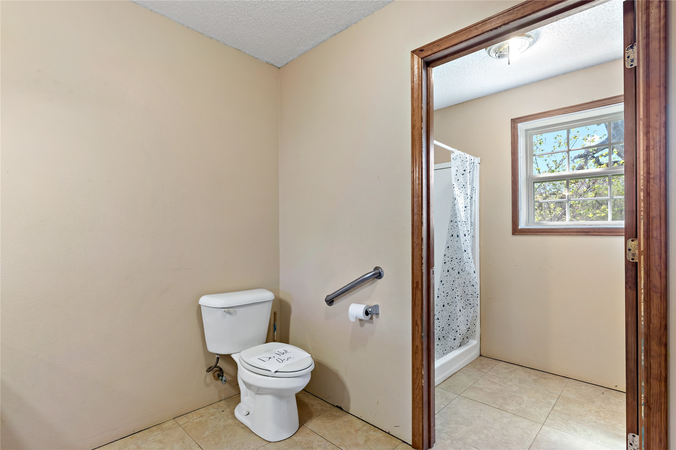 11090 Texas Highway 24 S Paris TX 75462