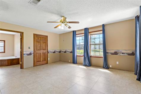 11090 Texas Highway 24 S Paris TX 75462