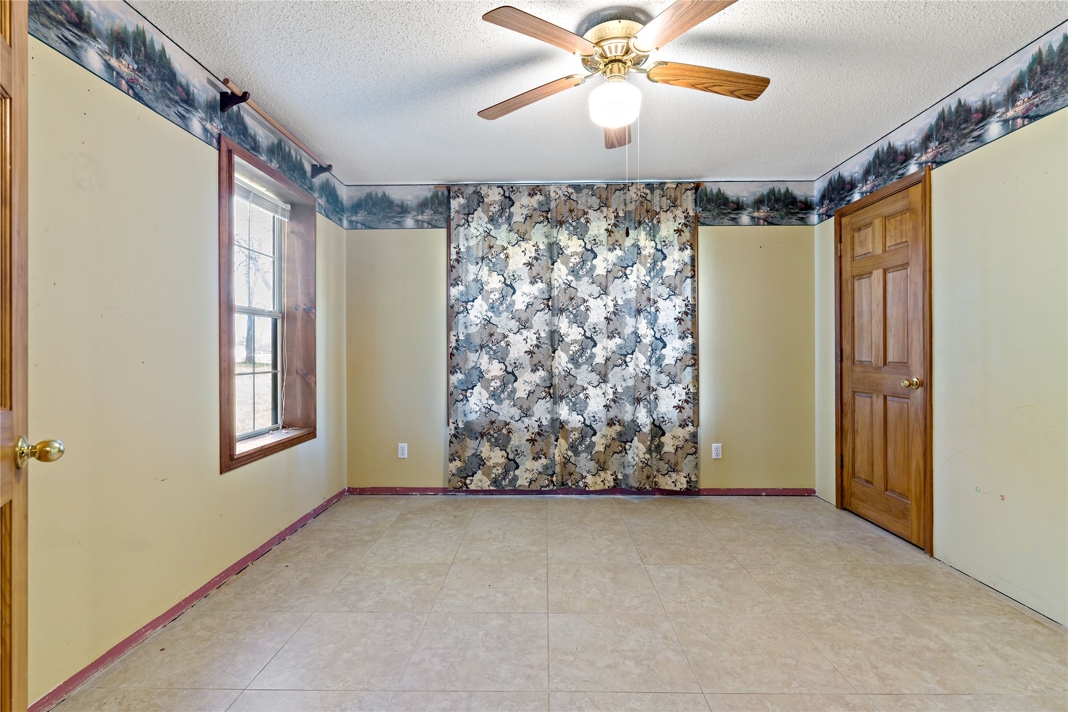 11090 Texas Highway 24 S Paris TX 75462