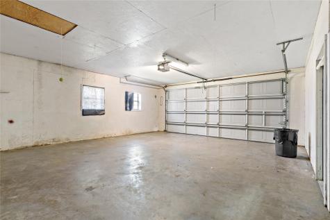 11090 Texas Highway 24 S Paris TX 75462