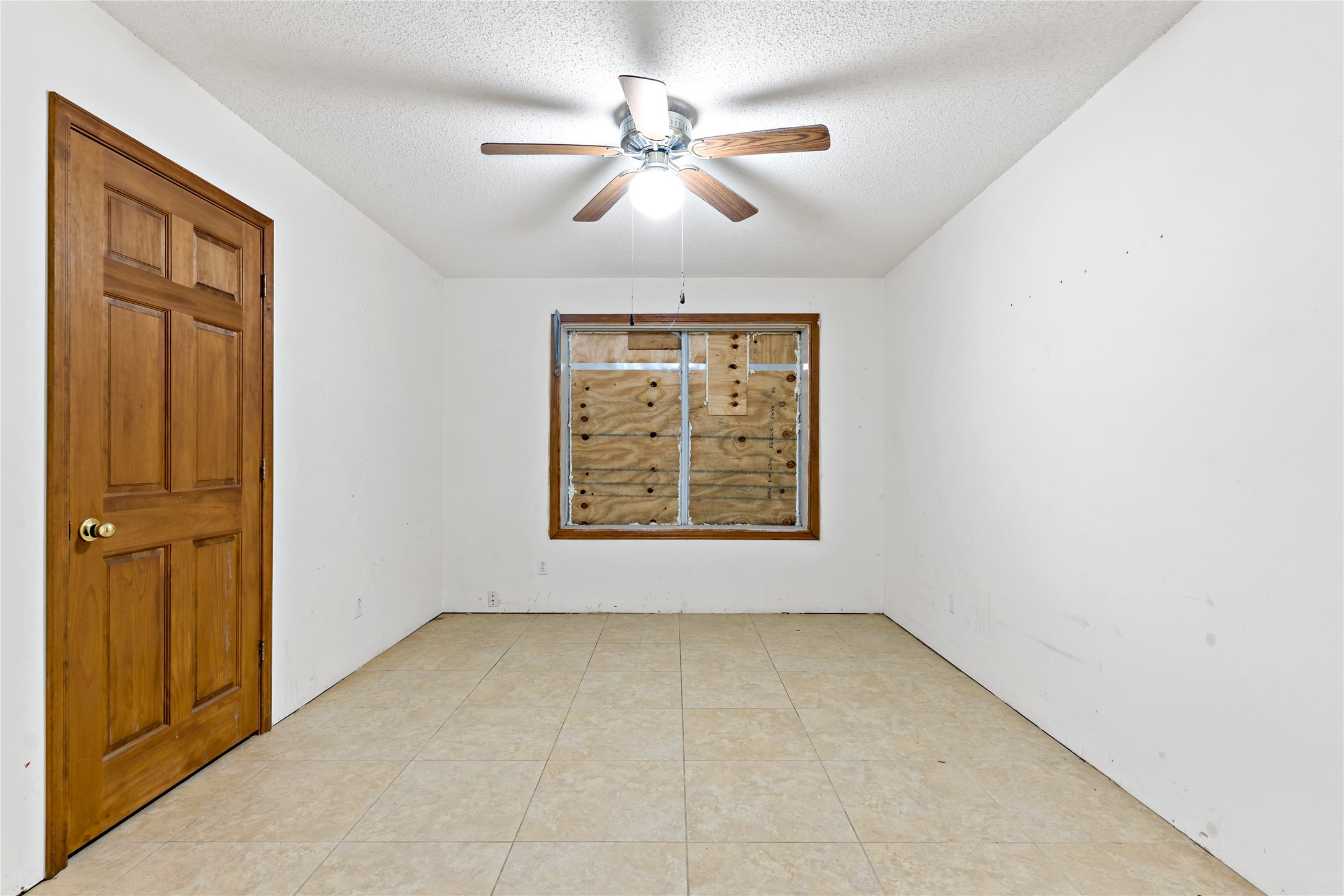 11090 Texas Highway 24 S Paris TX 75462
