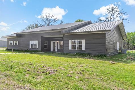 11090 Texas Highway 24 S Paris TX 75462