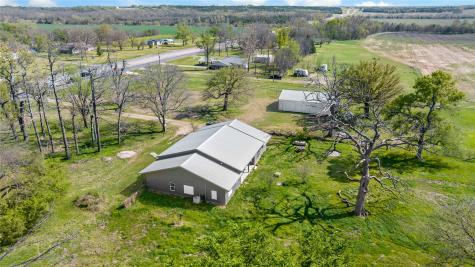 11090 Texas Highway 24 S Paris TX 75462
