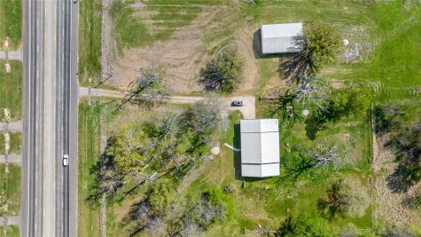 11090 Texas Highway 24 S Paris TX 75462