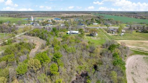 11090 Texas Highway 24 S Paris TX 75462