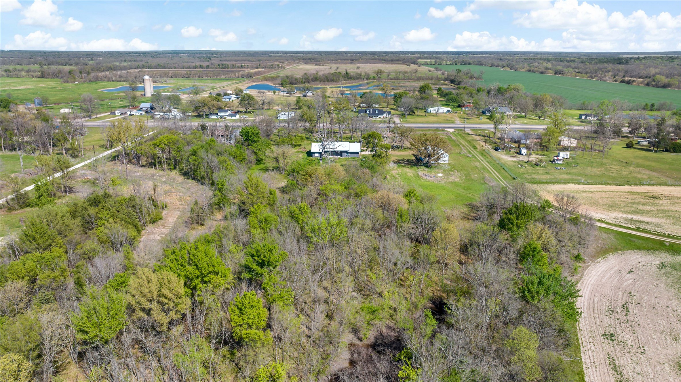 11090 Texas Highway 24 S Paris TX 75462