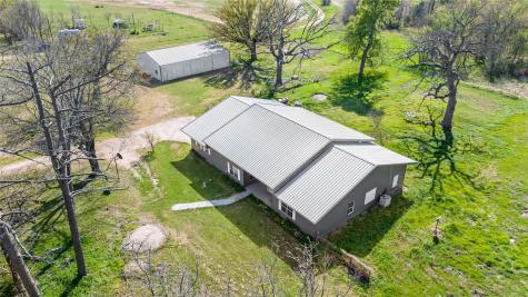 11090 Texas Highway 24 S Paris TX 75462