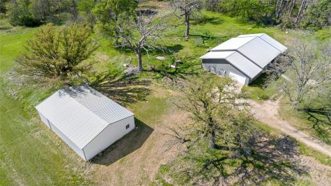 11090 Texas Highway 24 S Paris TX 75462