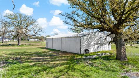 11090 Texas Highway 24 S Paris TX 75462