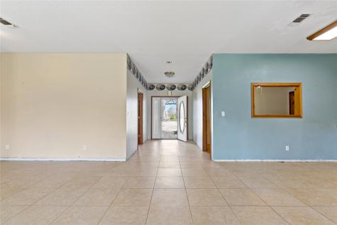11090 Texas Highway 24 S Paris TX 75462
