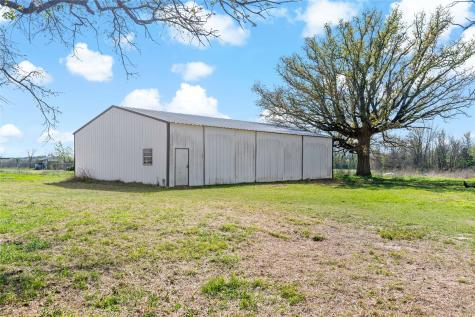 11090 Texas Highway 24 S Paris TX 75462