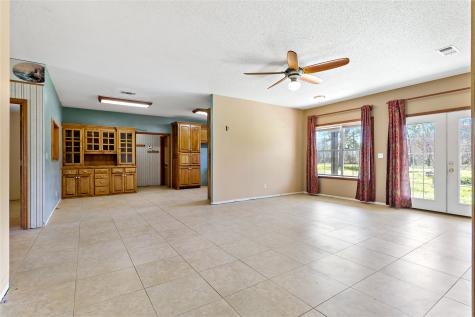 11090 Texas Highway 24 S Paris TX 75462