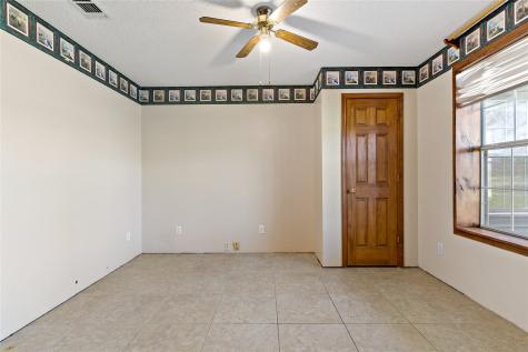 11090 Texas Highway 24 S Paris TX 75462